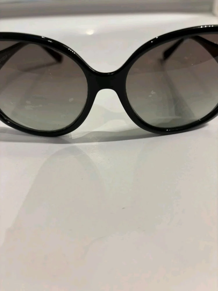 vogue eyewear Sunglasses, size Other, photo 4