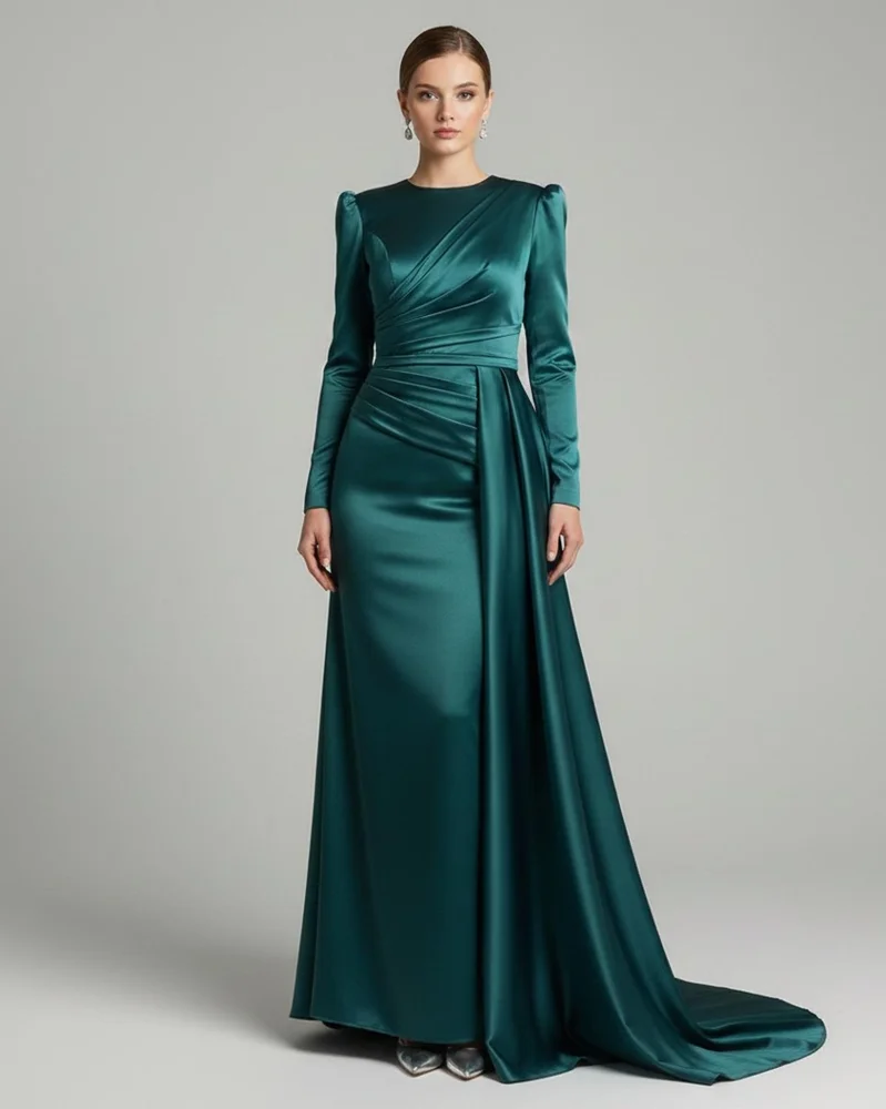 Maxi Dresses