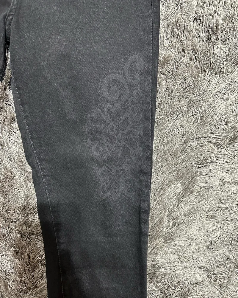 OR Collection Jeans, size M / 38 / 10, photo 2