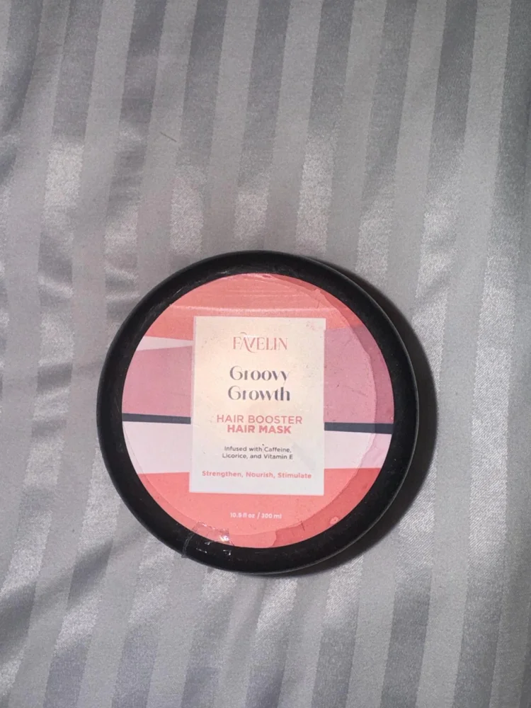 local brands Hair Masks, size Other, photo 2