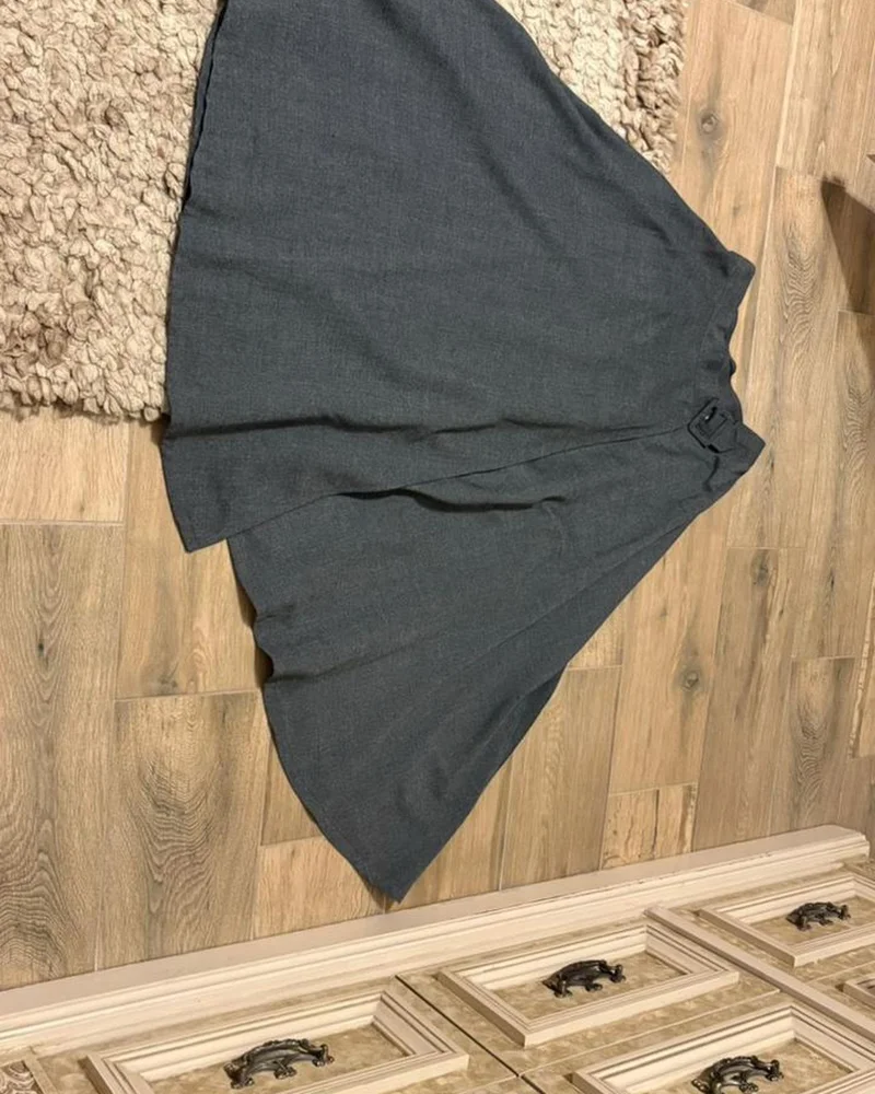 Skirts, size S / 36 / 8, photo 3