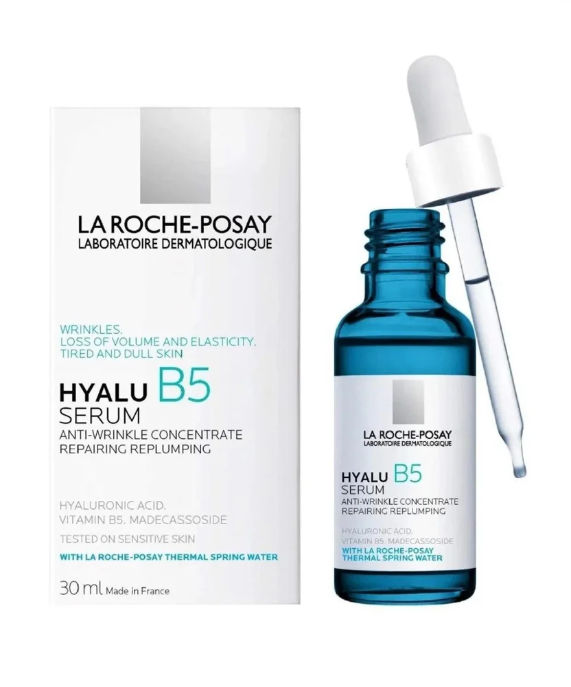La Roche Posay Sets, size Other, photo 3