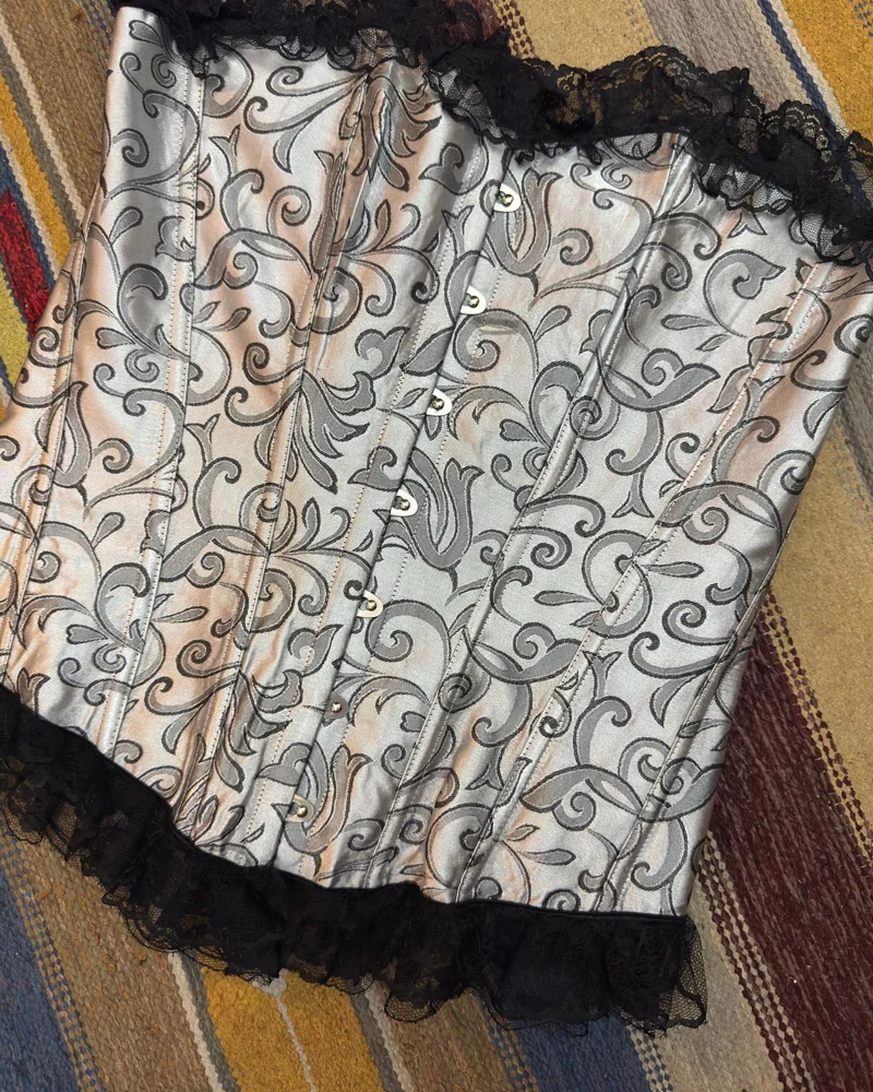 Crop Tops, size L / 40 / 12, photo 2