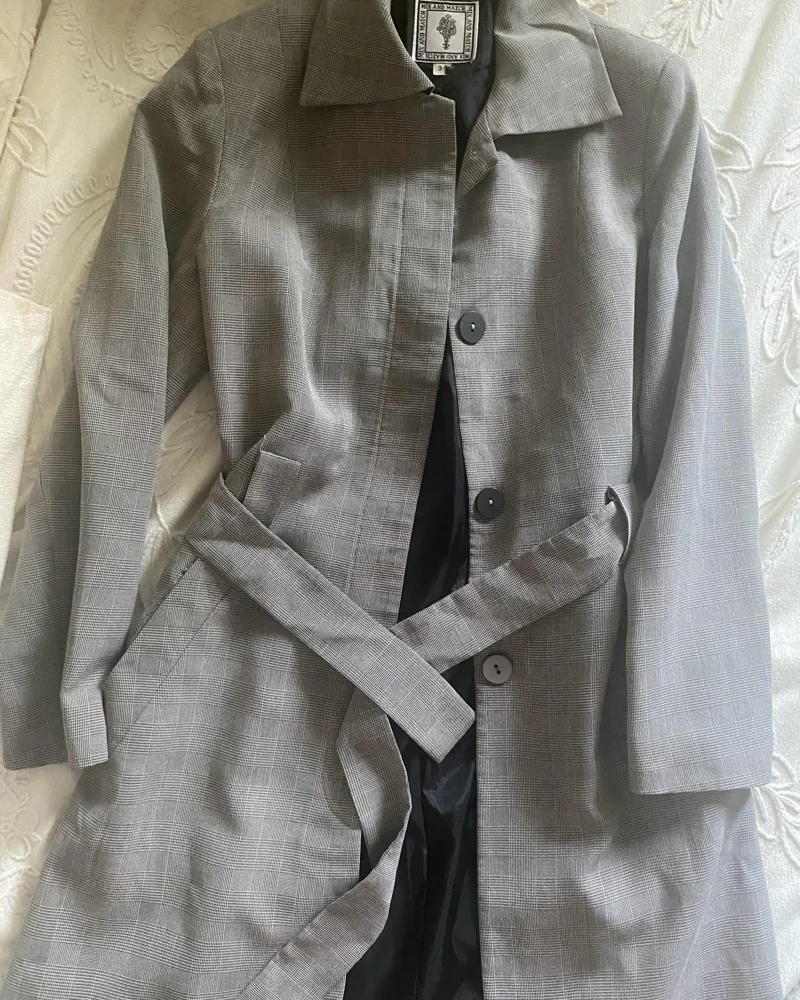Mix and Match Coats, size M / 38 / 10, photo 2