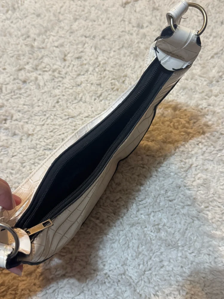 Shein Shoulder Bag, size Other, photo 3