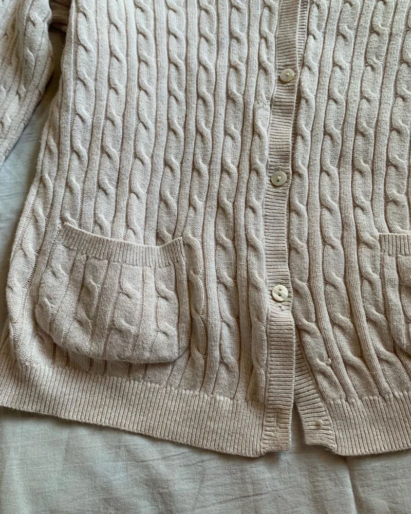 Cardigans, size M / 38 / 10, photo 4