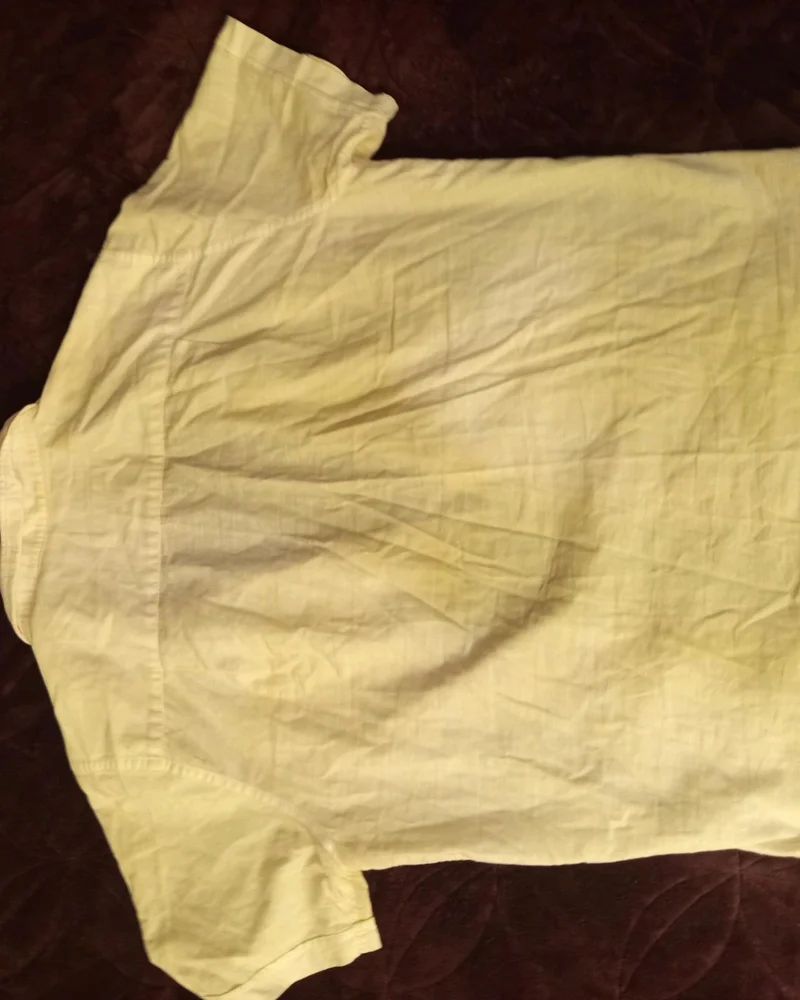 LC Wakiki Polo Shirts, size M, photo 3