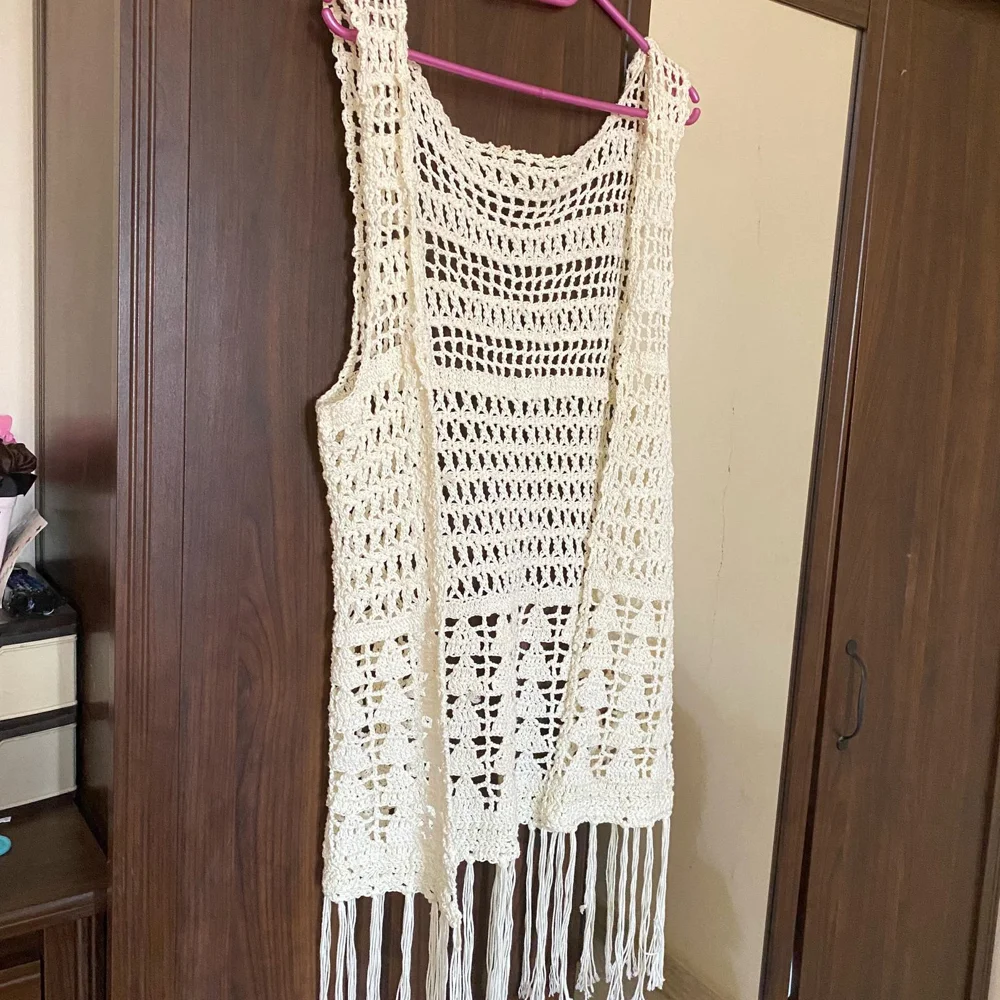 Cardigans, size One size, photo 2