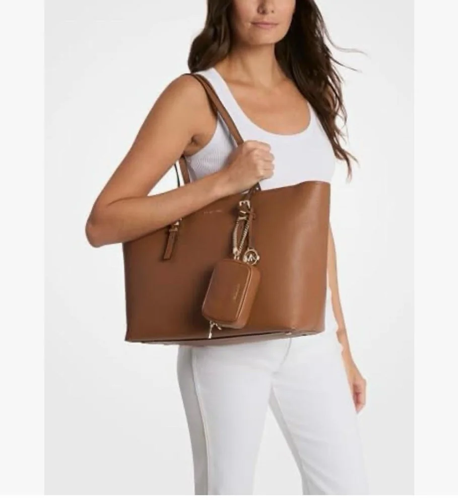 Michael Kors Shoulder Bag, size One size, photo 3