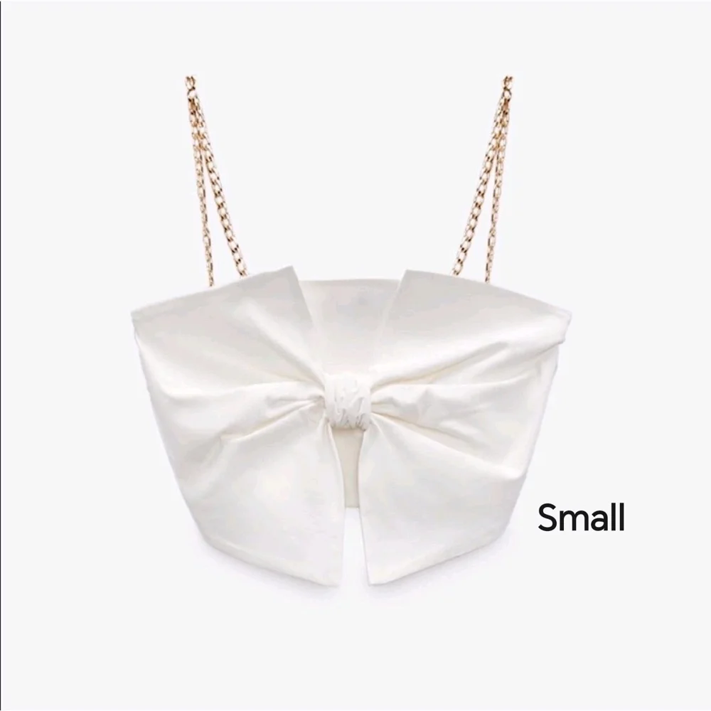 Zara Crop Tops, size S / 36 / 8, photo 4