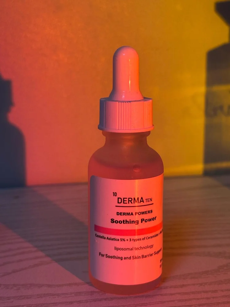 Skin care, size No Size, photo 2