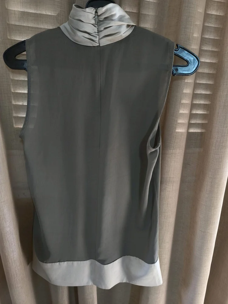 Zara Blouses, size S / 36 / 8, photo 2