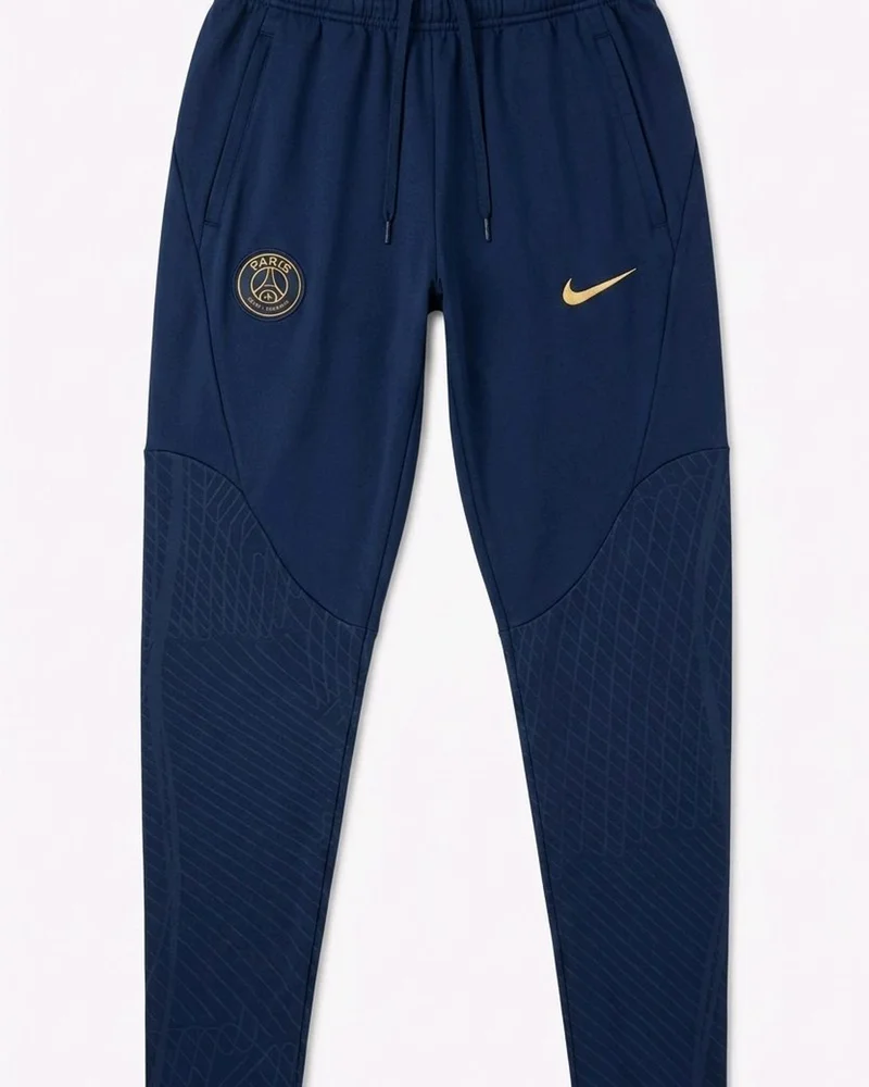 Nike Sportswear Sweatpants, size M, photo 2