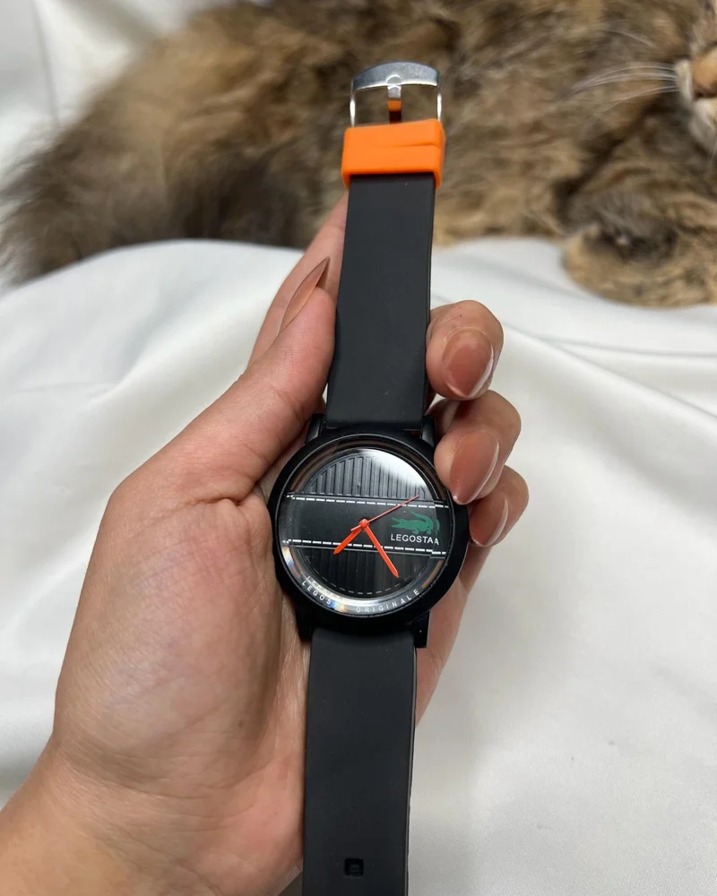 Watches, size One size, photo 2