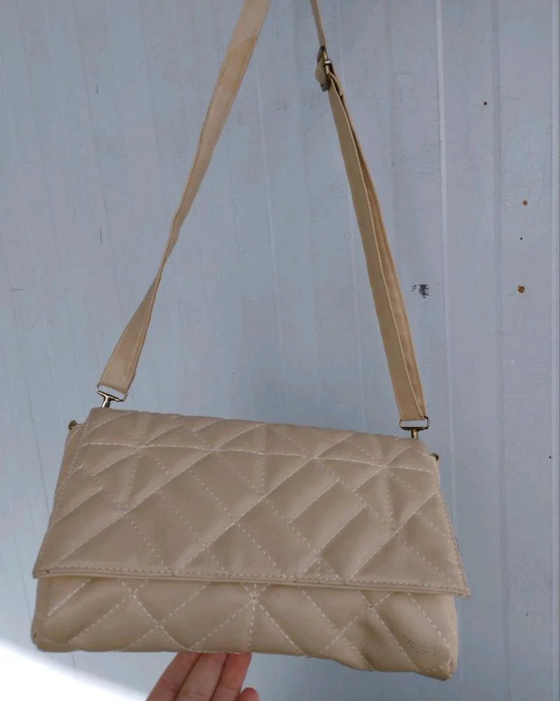 Shoulder Bag, size One size, photo 3