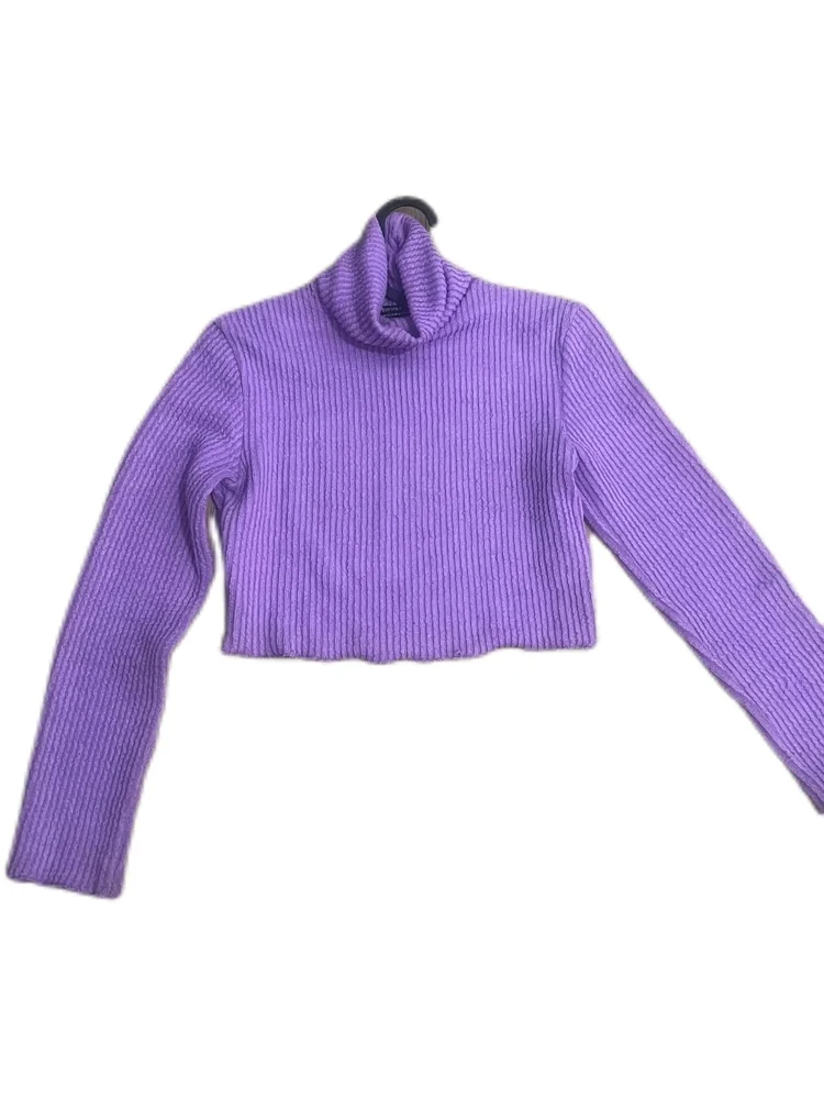 Bershka Sweaters & Pullovers