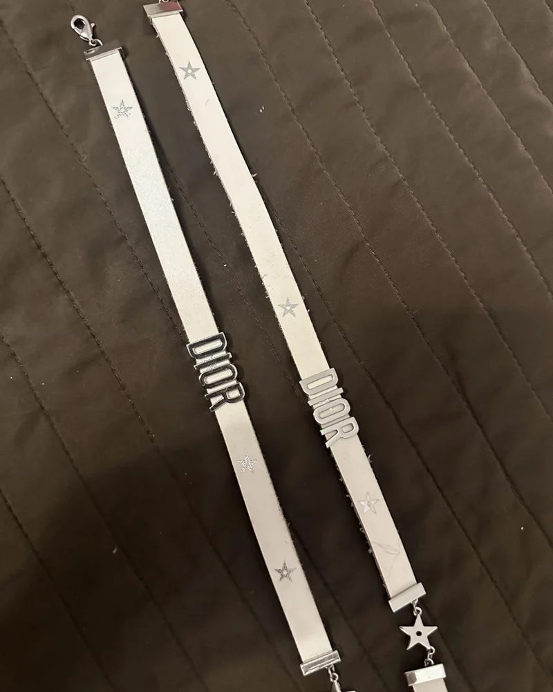 Dior Bracelets, size One size, photo 4