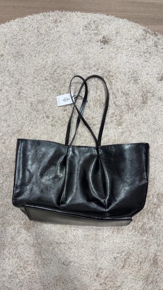 Stradivarius Shoulder Bag, size Other, photo 2
