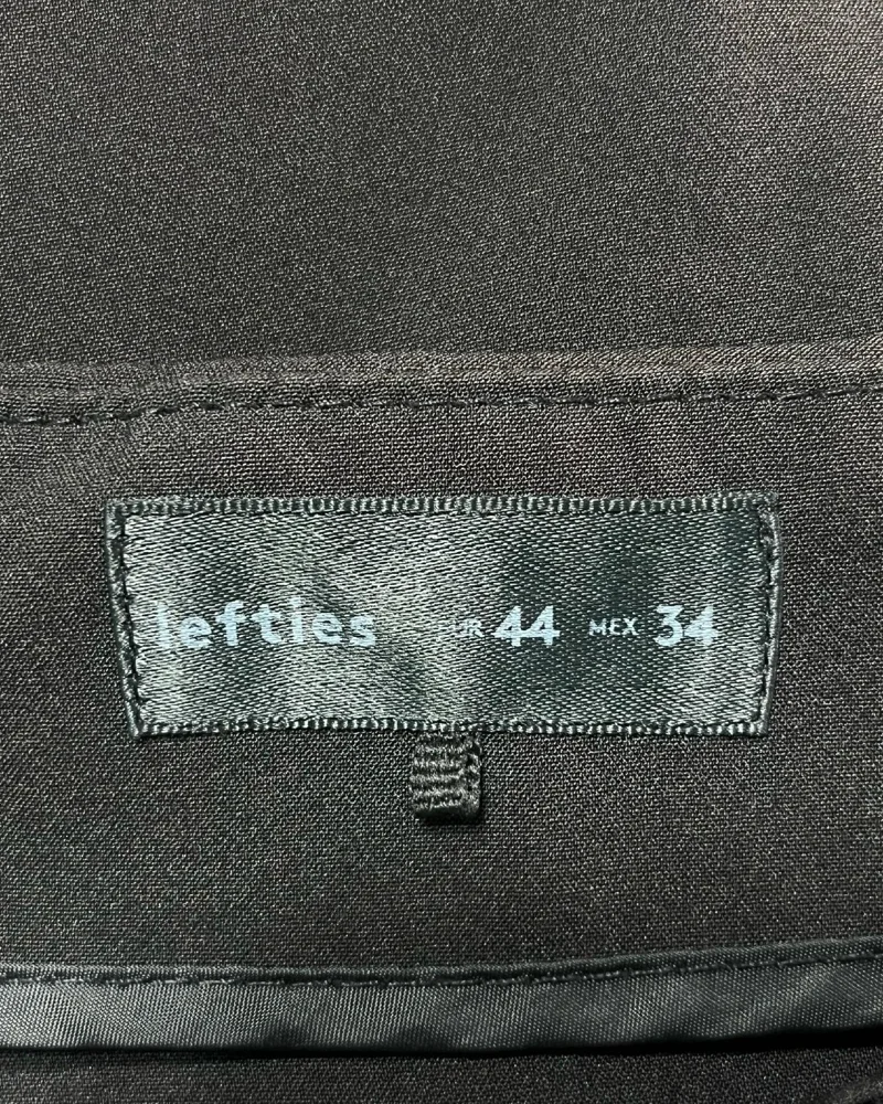 Lefties Pants, size XXL / 44 / 16, photo 6
