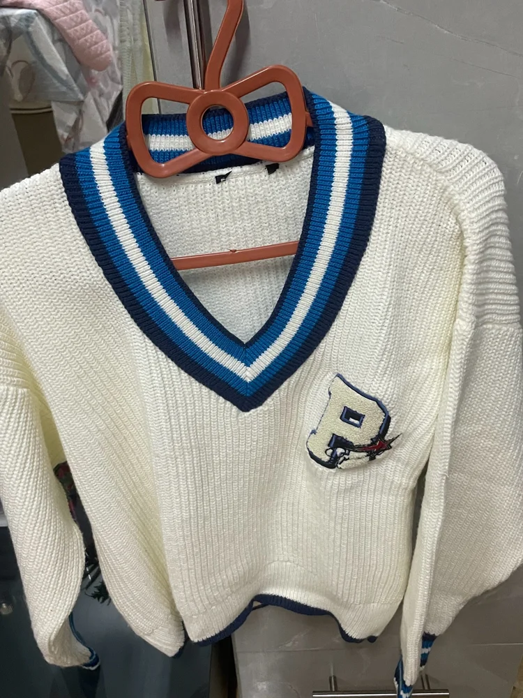 Defacto Sweaters & Pullovers, size S / 36 / 8, photo 2