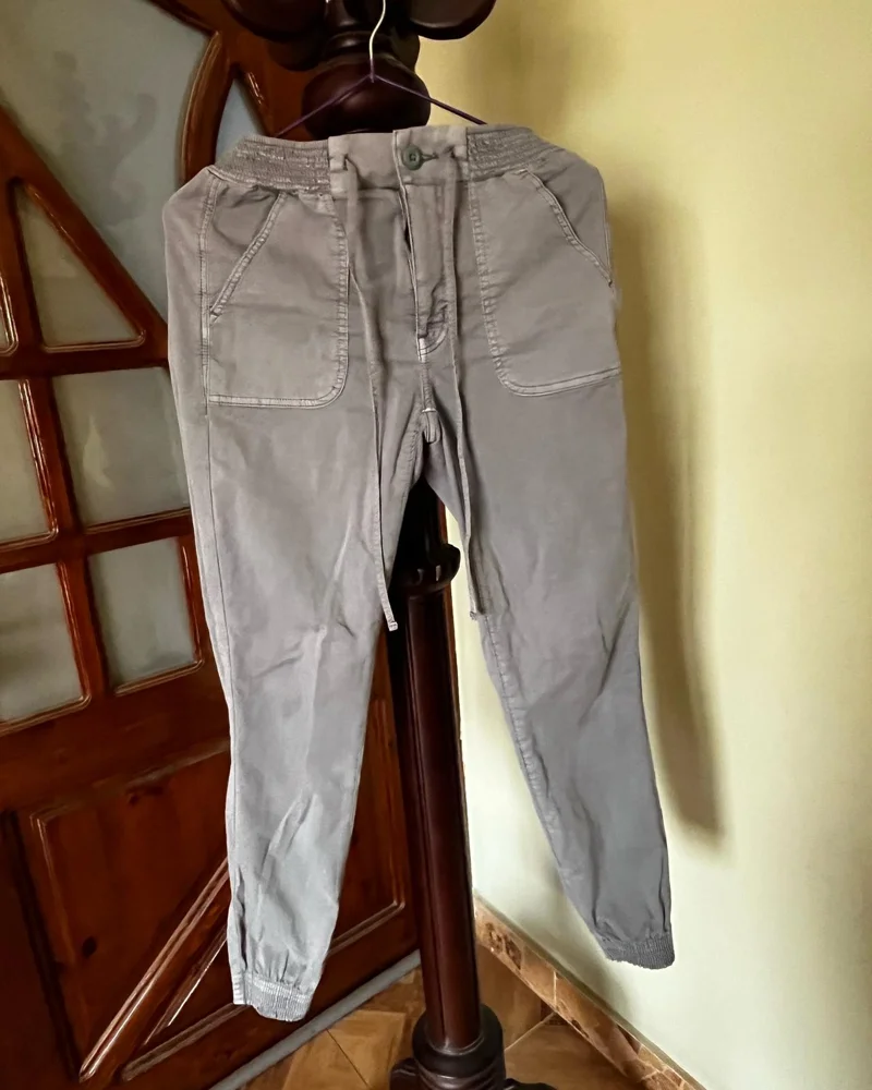 American Eagle Pants, size M / 38 / 10, photo 4