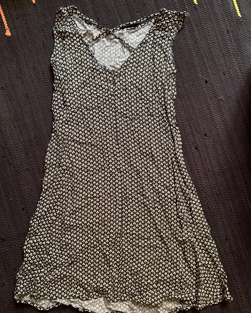 Mini Dresses