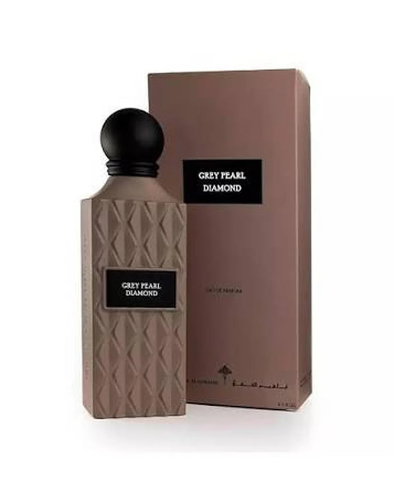 Perfume, size No Size, photo 4