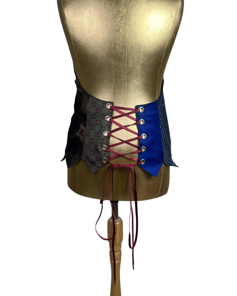 Corsets, size One size, photo 3