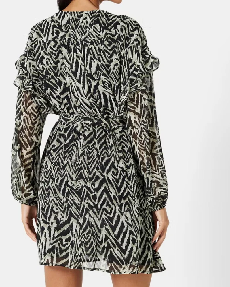 Mango Mini Dresses, size M / 38 / 10, photo 2
