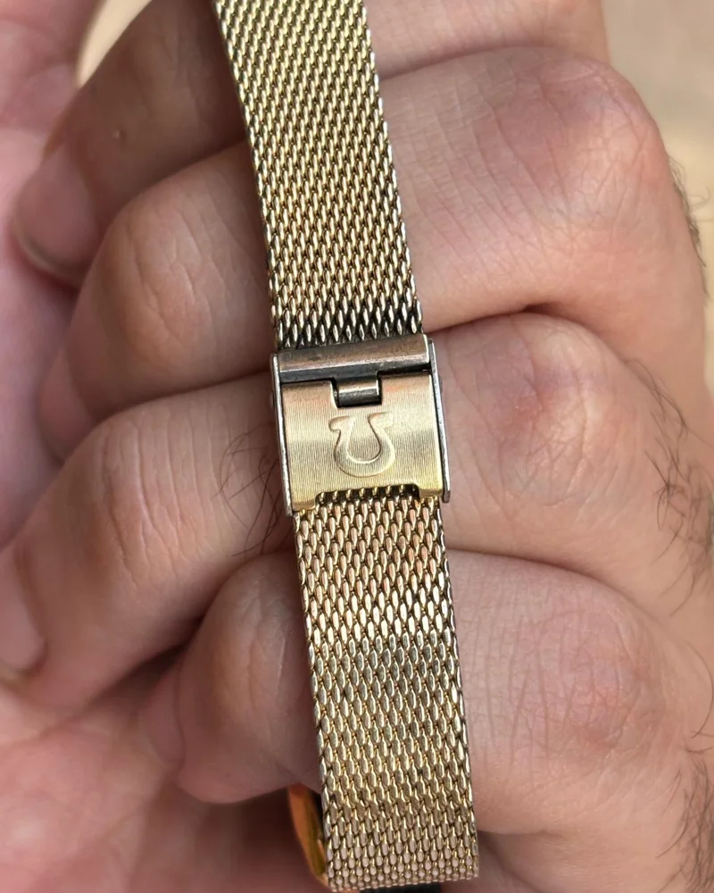 Omega Watches, size One size, photo 5