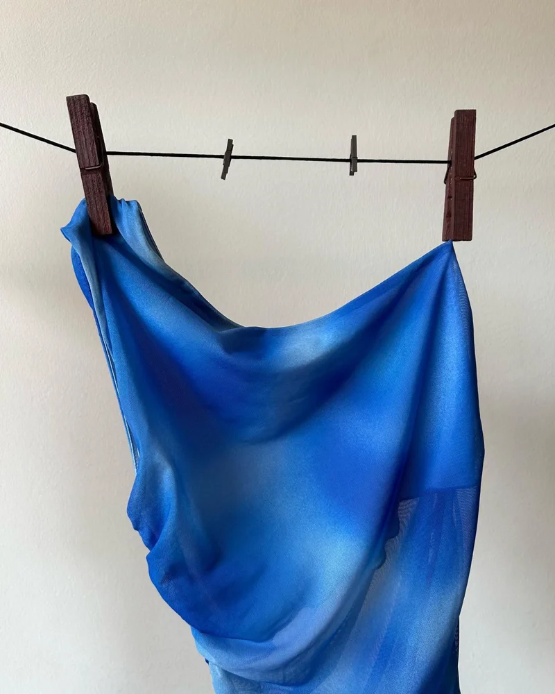 H&M Tank Tops, size XS / 34 / 6, photo 4