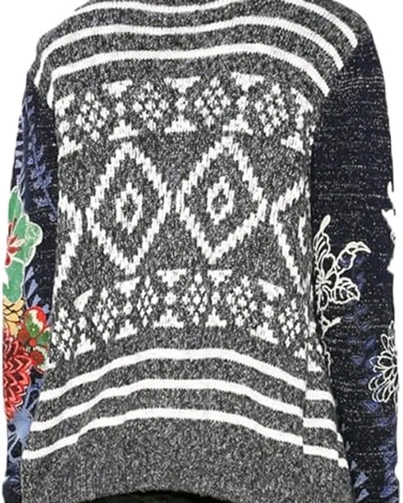 Desigual Cardigans, size L, photo 2