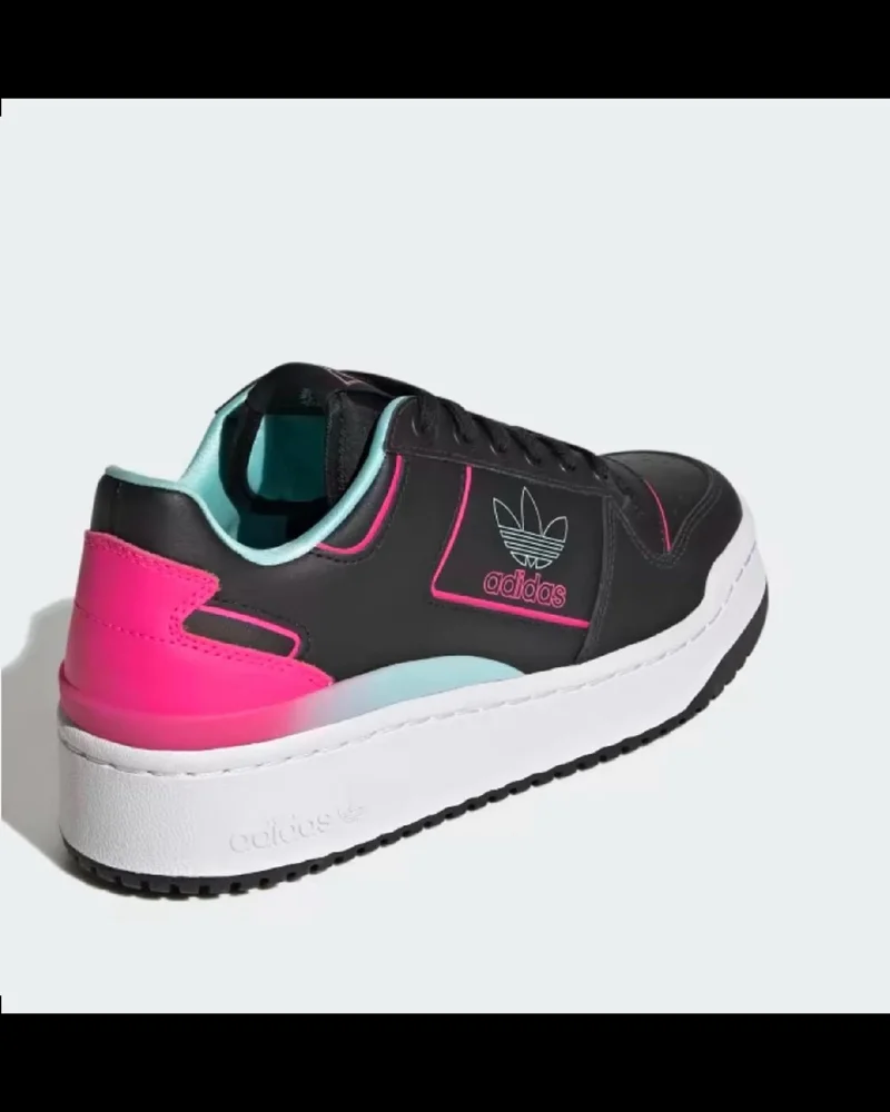 adidas Sneakers, size 37, photo 4