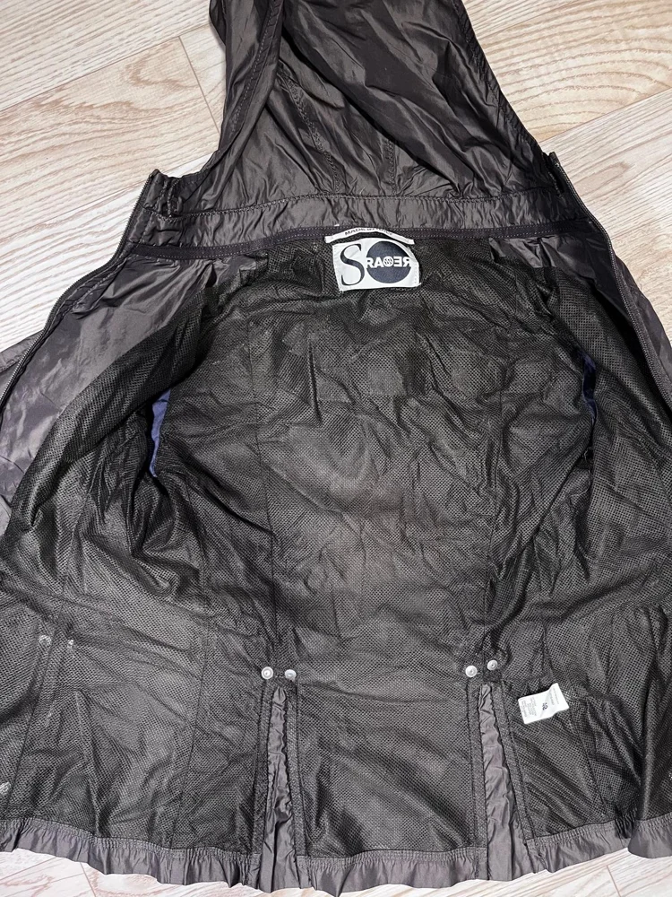 Made In Italy Jackets, size XS, photo 3