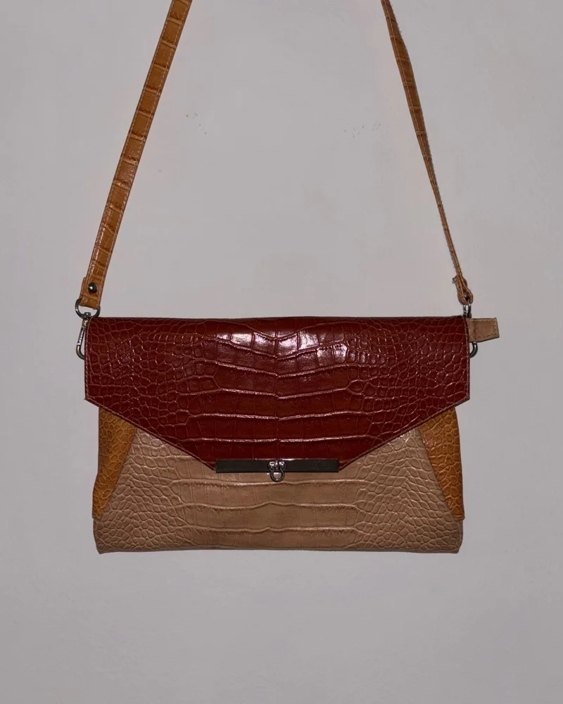 Cross-Body Bag, size One size, photo 2
