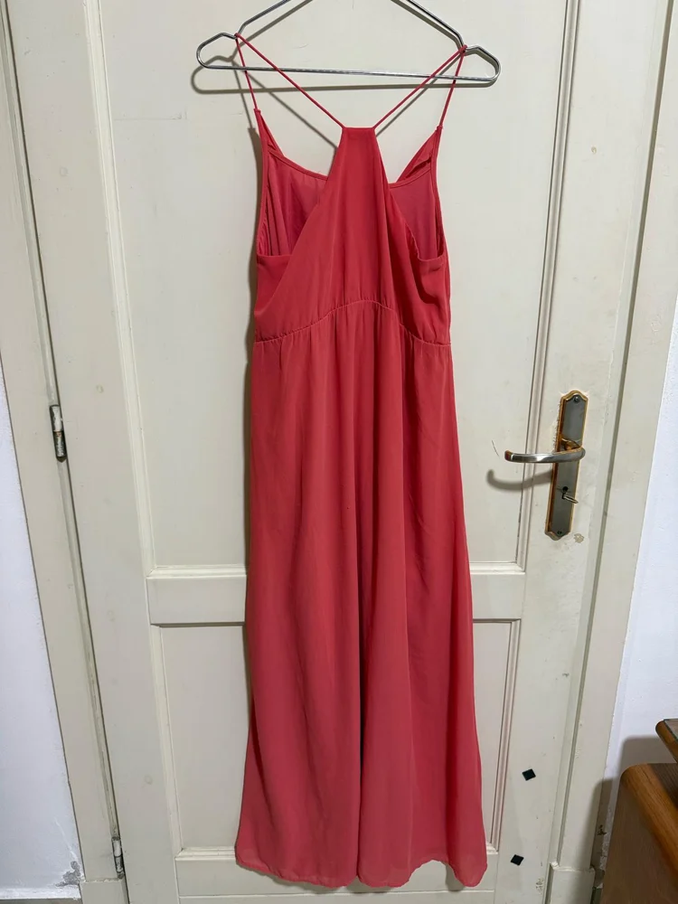 Vero Moda Maxi Dresses, size M / 38 / 10, photo 3