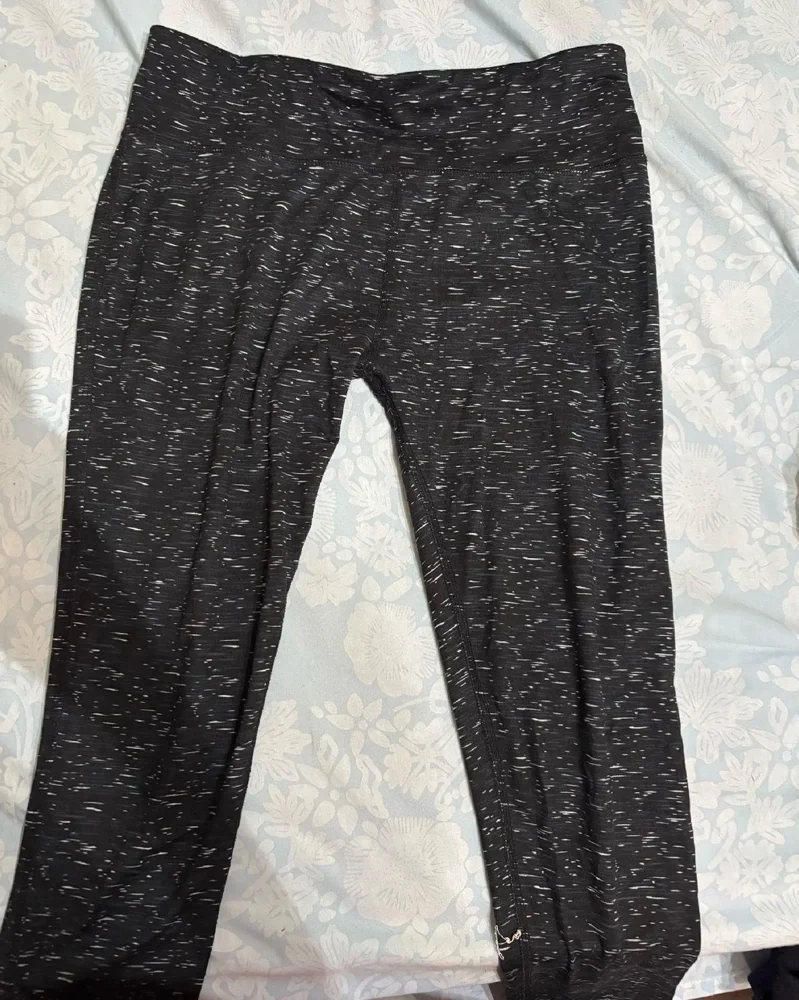 Leggings, size S / 36 / 8, photo 3