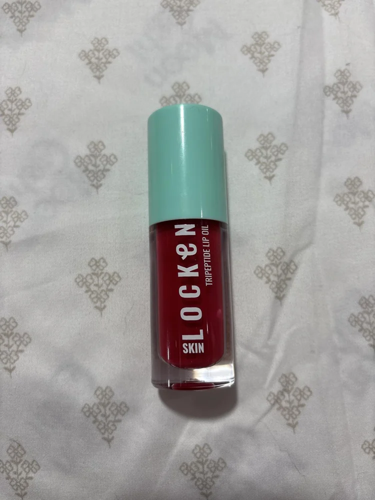 local brands Makeup, size Other, photo 2
