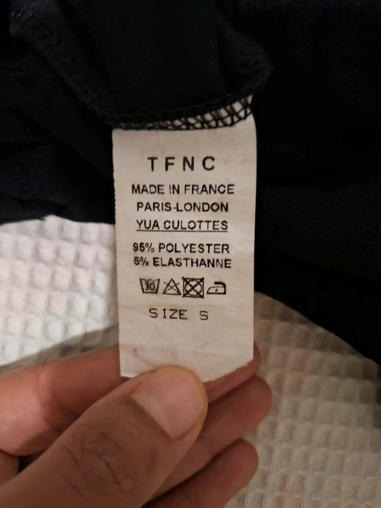 TFNC London Jumpsuits, size S / 36 / 8, photo 5