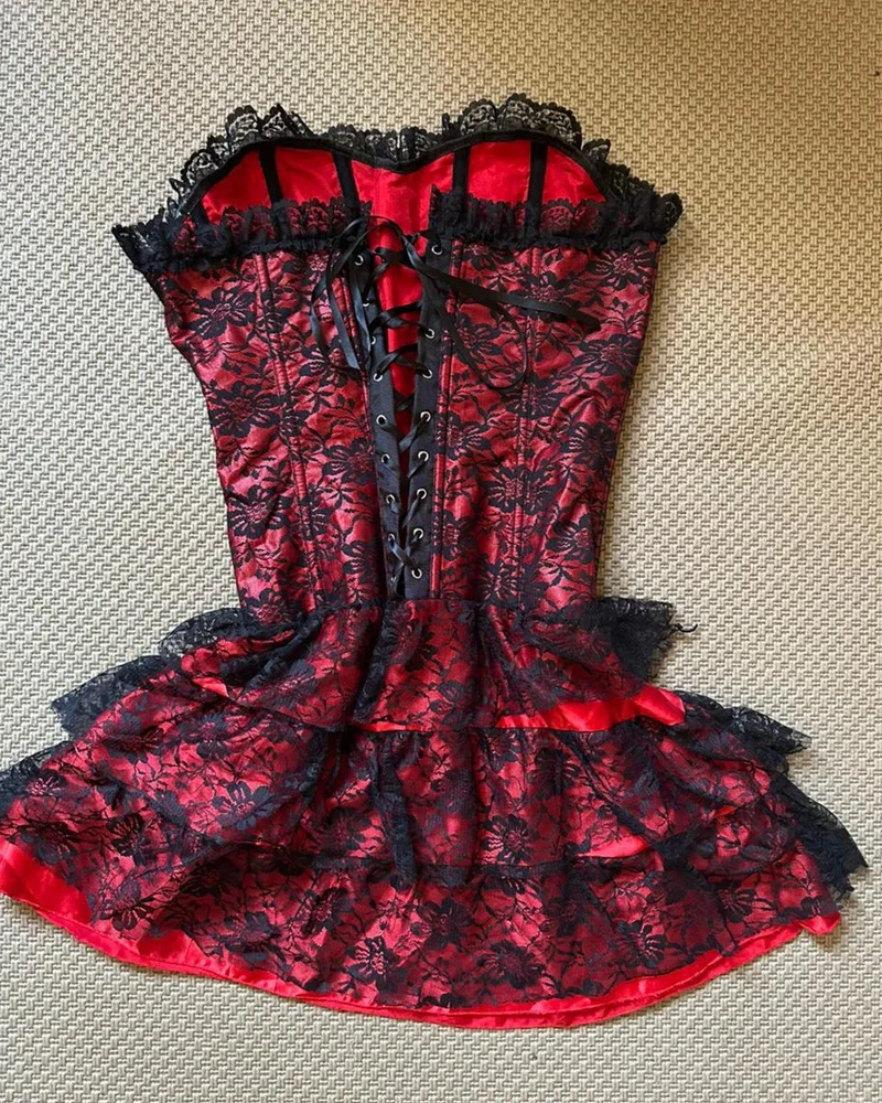 Mini Dresses, size S / 36 / 8, photo 2