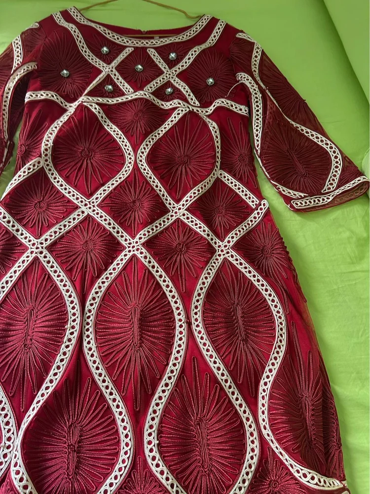 Party Dresses, size L / 40 / 12, photo 5