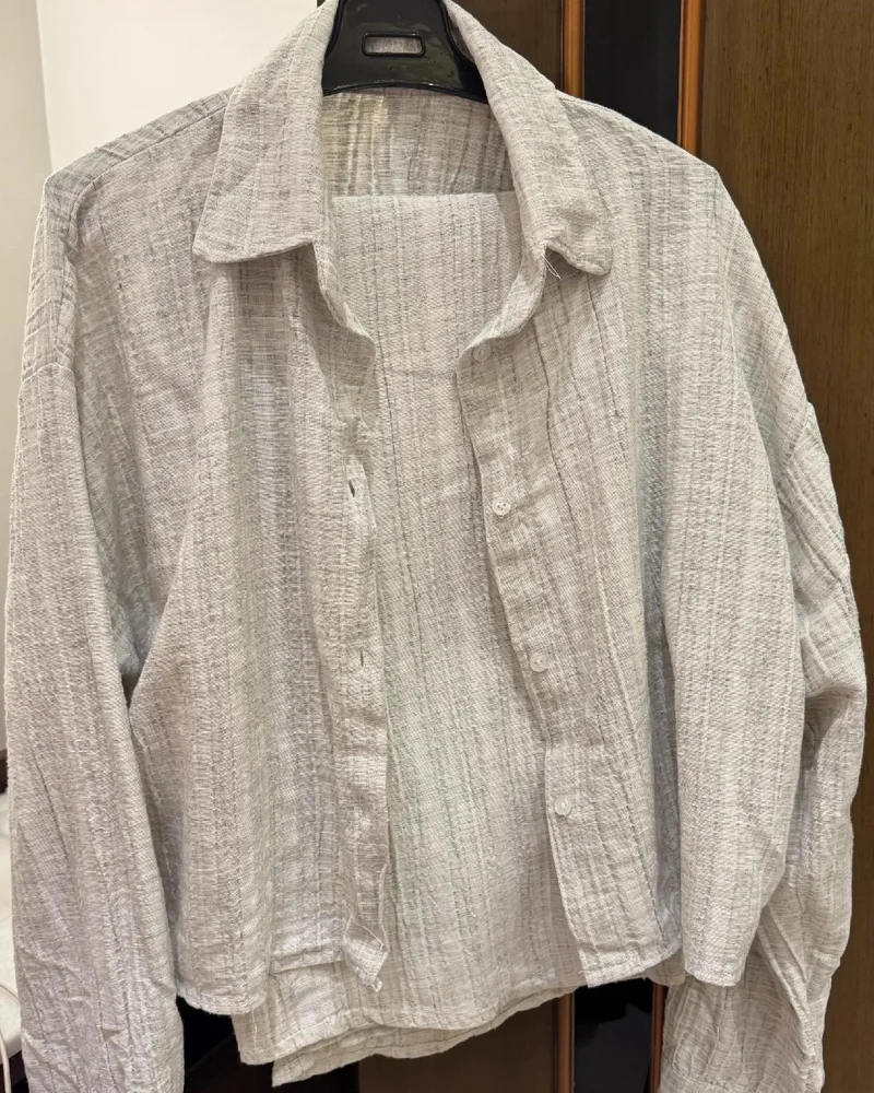 Sets, size L / 40 / 12, photo 3