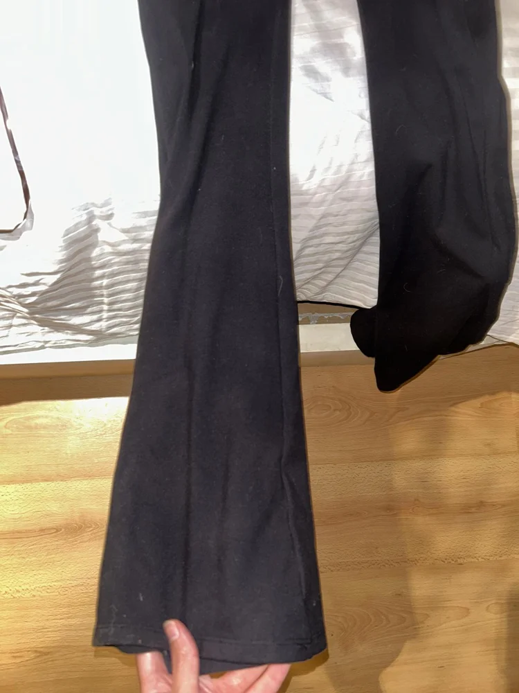 Jumpsuits, size S / 36 / 8, photo 3