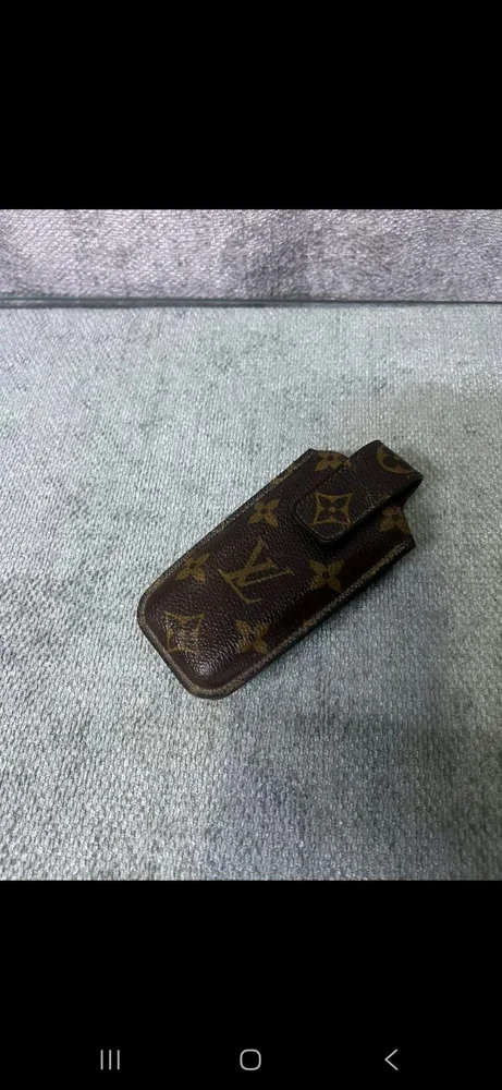 Louis Vuitton Mini Bag, size Other, photo 2