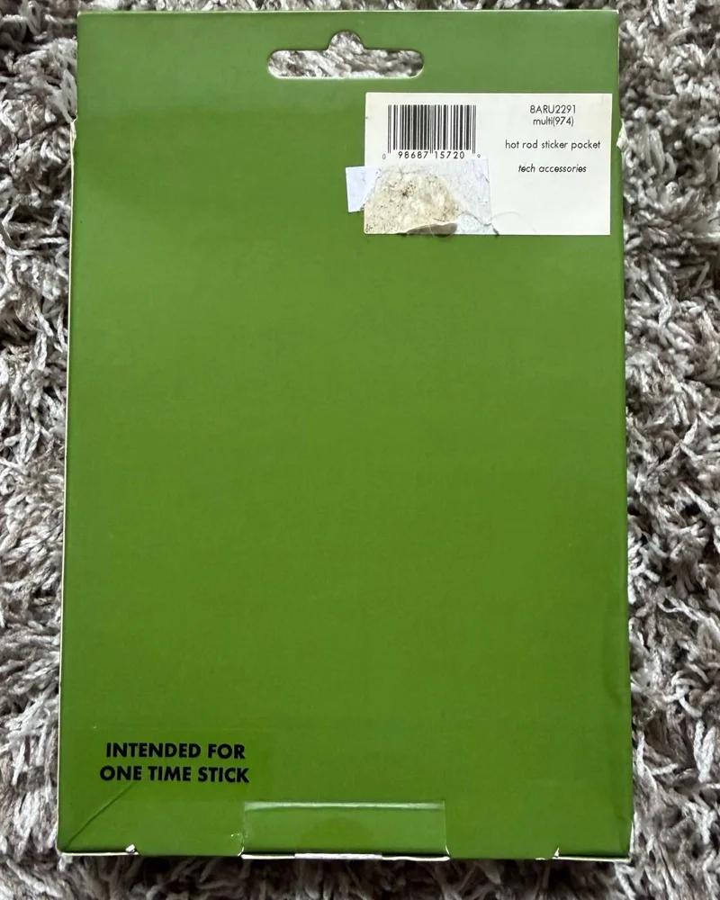 Kate Spade Wallets, size One size, photo 3