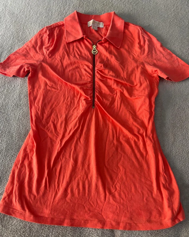 Michael Kors Blouses, size M / 38 / 10, photo 3