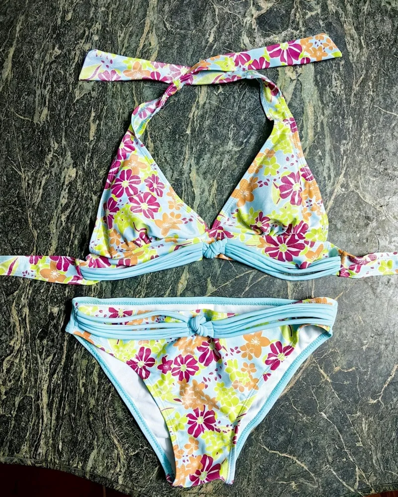 Bikini