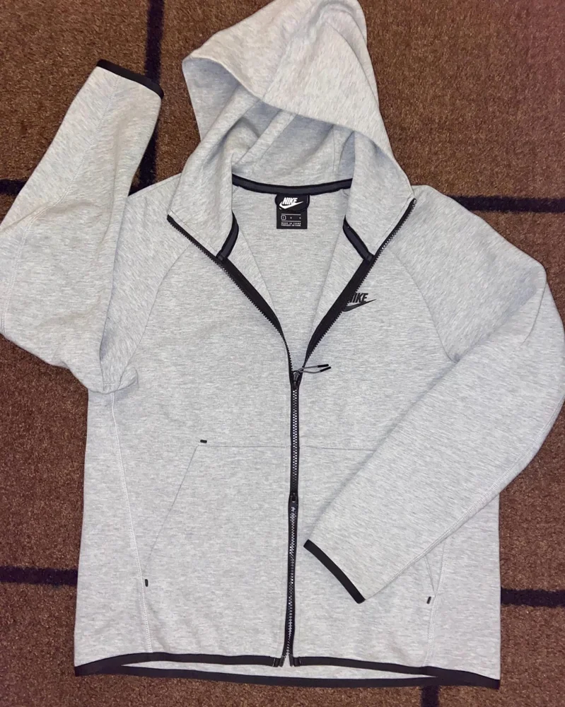 Nike Jackets, size L, photo 2