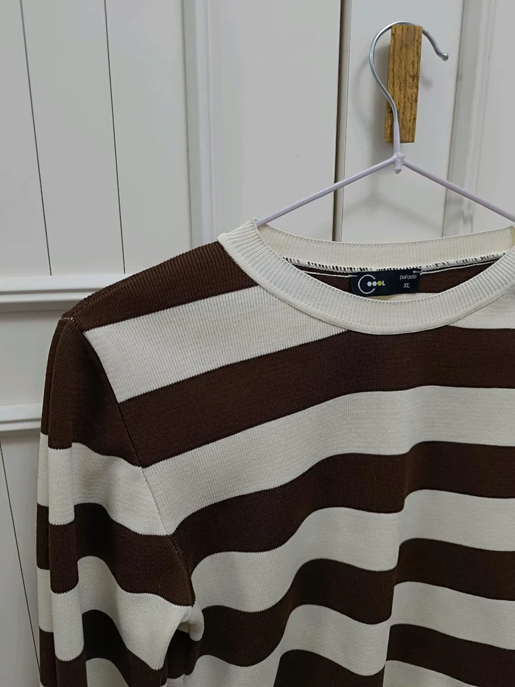 Defacto Shirts, size XL / 42 / 14, photo 2