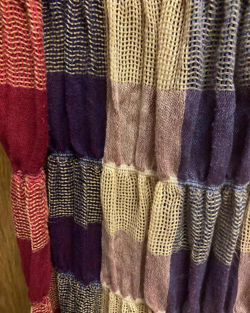 Scarves, size One size, photo 3